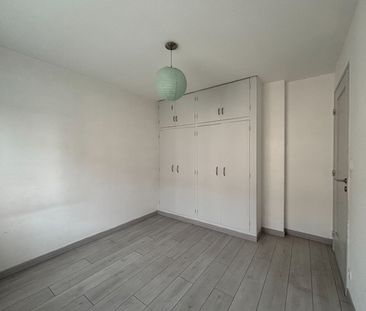 Appartement - 3 pièces - 69 m² - Photo 4