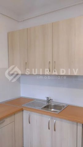 Apartament ultracentral cu 1 cameră, 45 mp | Vis-a-vis de Opera Maghiară - Photo 5