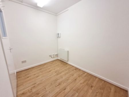 Property To Rent Barrow Street, St. Helens, WA10 | Shop through Little Estate Agents - Photo 2