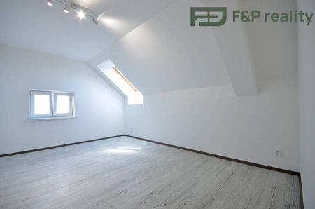 Pronájem bytu 2+kk 46 m² - Photo 4