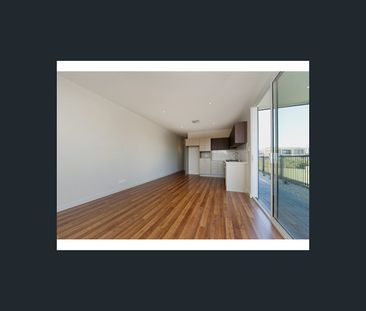 1/8-10 Marcella Lane, Mawson Lakes, SA 5095 - Photo 5