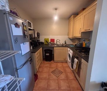 29 South Studios, Belfast, BT9 7BS - Photo 4