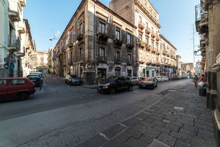 Appartamento in Catania - Photo 2