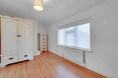 2 bedroom property to rent - Photo 3