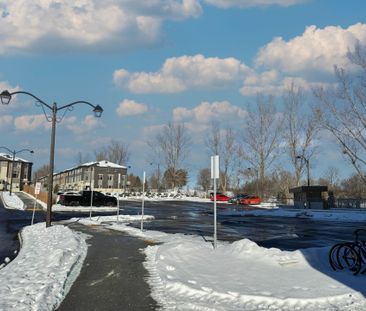 For Lease - 385 Arctic Red Drive Unit# 109, Oshawa, Ontario - Photo 4