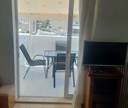 Studio/Γκαρσονιέρα για ενοικίαση - Βύρωνας, - Photo 1