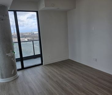 For Lease - 35 Parliament Street Unit# 1711, Toronto, Ontario - Photo 4