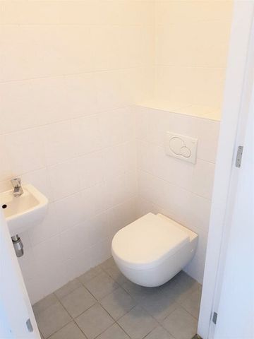 Te huur: Appartement Blaak 674 in Rotterdam - Photo 3