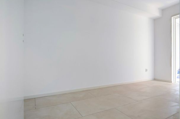 Appartement te huur: Henri Dunantplein 22-N 2181 EM Hillegom - Photo 1