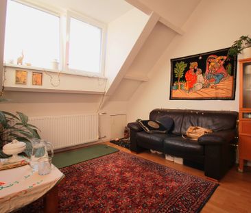 Orleansplein, 6217 LB, Maastricht - Photo 1