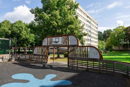 Marmorvägen 11 B, 75244, Uppsala - Foto 4