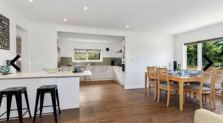 Don't Be Deceived - The Size Will Surprise - Photo 2