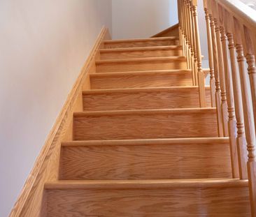 For Lease - 1159 Mcdowell Crescent, Milton, Ontario - Photo 3