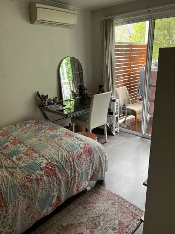 West Pymble - Photo 5