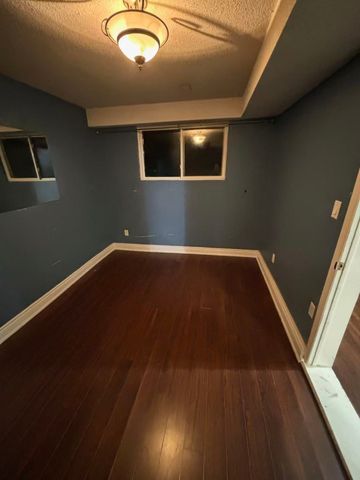 For Lease - 2636 Crystalburn Avenue Unit# lower, Mississauga, Ontario - Photo 5