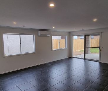 Unlock Affordable Luxury: Rent Your Dream Haven at 19 Carisbrook Crescent for Just $500/Week! - Photo 6