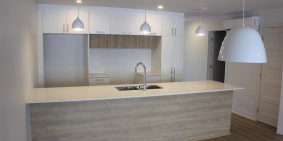 3 CH - 1 SDB - Granby - $1,625 /mo - Photo 3