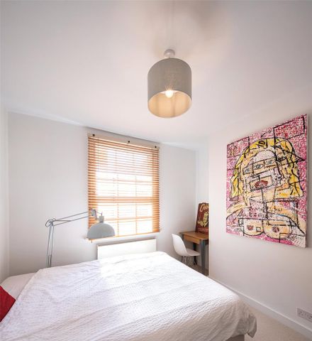 2 bedroom house to rent - Photo 2