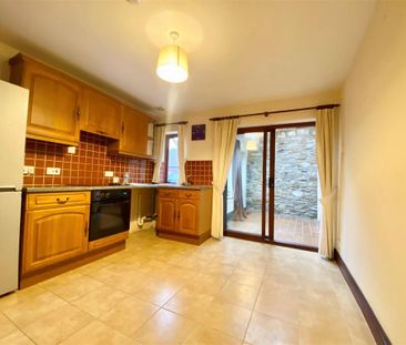 3 bedroom barn conversion to rent - Photo 4