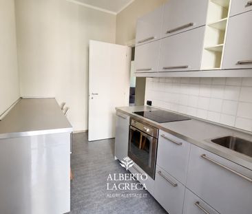 Appartamento in Via Cantore 2, Monza, MB - Photo 3