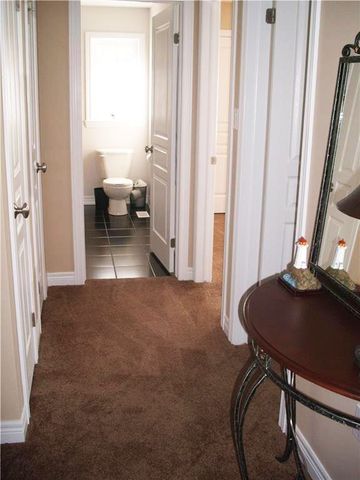 For Lease - 337 Beach Boulevard Unit# 29, Hamilton, Ontario - Photo 3