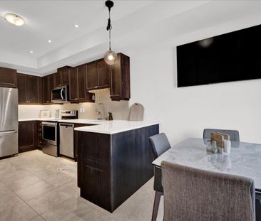 For Lease - 383 Dundas Street Unit# 26, Hamilton, Ontario - Photo 1