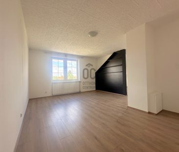 Kiadó családi ház, H508080 - Photo 2