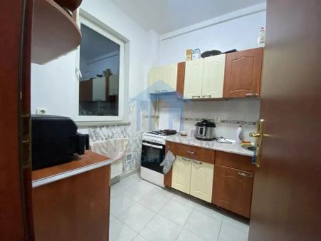 Apartament 1 camera, Calea Dorobantilor - Photo 5