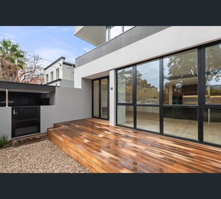 G01/16 Carpenter Street, Brighton, Vic 3186 - Photo 1