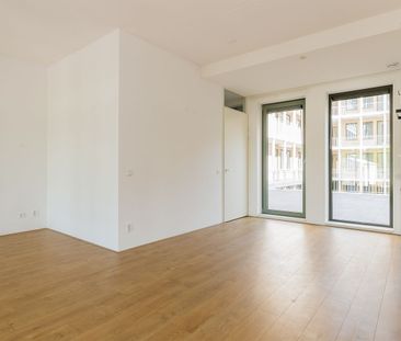 Appartement te huur: Gelrestraat 19 1079 MZ Amsterdam - Foto 2