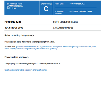 4 Bed Student Accommodation - Photo 5