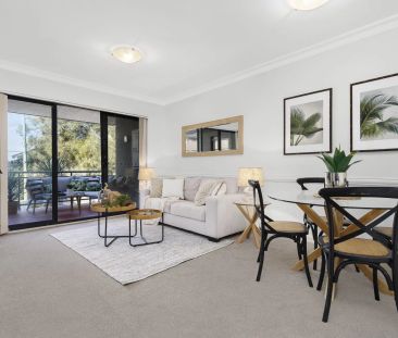 Easy Modern Living Close to the Beach - Photo 1