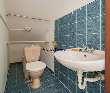 Pronájem bytu 3+1 127 m² - Photo 5