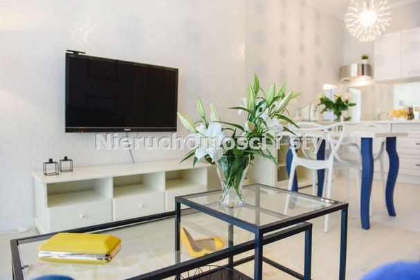 Wrocław, Stare Miasto, Centrum - Фото 1