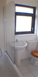 5 Drumadoon Park, Ballybeen, Dundonald, Belfast, BT16 2PW - Photo 3