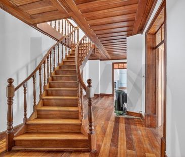 4 bedroom luxury Apartment for rent in Misericórdia, Portugal - Photo 5