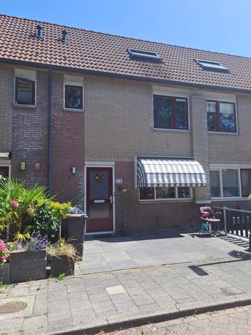 Appartement Pallas, Purmerend - À Louer - Photo 5