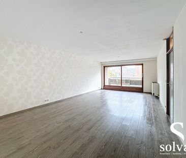 Appartement in centrum Maldegem te huur - Photo 1