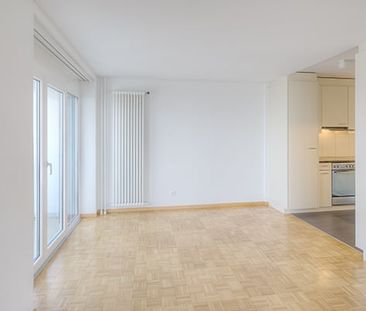 "Hier endet Ihre Wohnungssuche!" - Foto 1