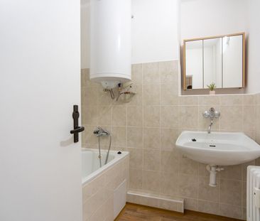 Pronájem bytu 3+kk 55 m² - Photo 3