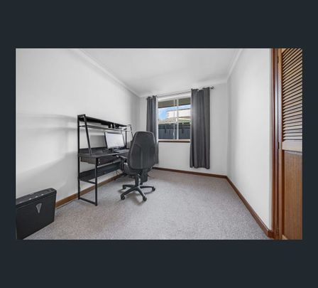 3 Darwinia Pl, Greenwood, WA 6024 - Photo 1