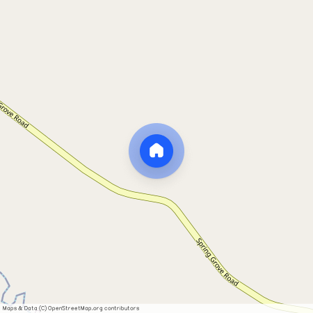 112 Spring Grove Road, NSW 2480, Caniaba
