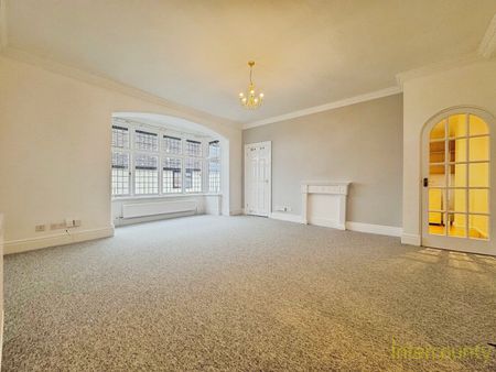 Dane House, CM23, Bishops Stortford - Photo 2