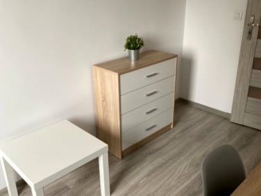 Pokój, ul. Grzyśki - Photo 3