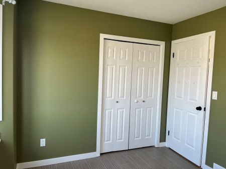 125 Sunridge Avenue - Photo 3