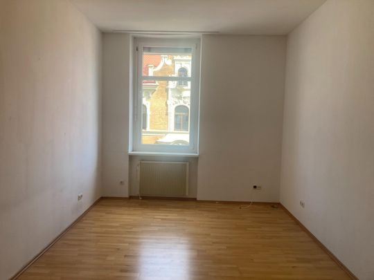 Ideale 3er WG Wohnung zur Miete im Annenviertel - Photo 1