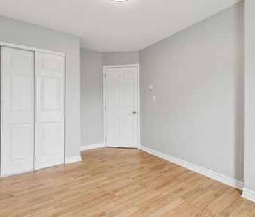 Appartement à louer - Gatineau (Masson-Angers) (Masson) Appartement... - Photo 5