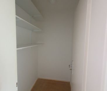 Ab 60 Jahren!!! 1-Zimmer-Seniorenwohnung im Erdgeschoss in Oldenburg / Kreyenbrück - Foto 2