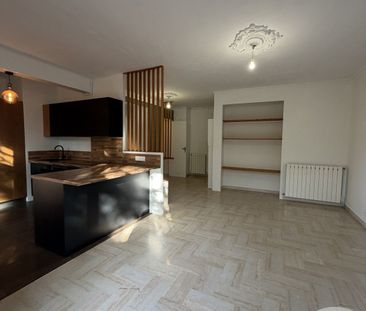 Appartement T3 à louer - Photo 5