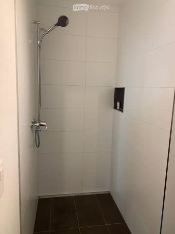 1 Zimmer, 42 m² - Foto 4